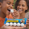 Jawbreaker Tropical (5 Balls) Facebook Ad