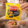 Maynards Wine Gums - 100g Facebook Ad
