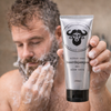 Buffelsfontein - Beard Shampoo - 200ml Facebook Ad