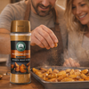 Robertsons Masterblend Aromatic Roast Potato 200ml Facebook Ad