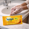 Sunlight Bath - Juicy Orange 175g Facebook Ad
