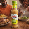 Nando's Peri Peri LEMON & HERB Sauce 250g Facebook Ad