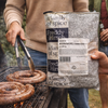 Freddy Hirsch Boerewors Farm Stay Flavour 1.0kg (Seasoning) Facebook Ad