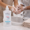 Oh So Heavenly Hygiene Clean Hand Wash - Spring Clean (450ml) Facebook Ad
