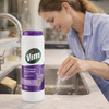 Vim Multi-Purpose Scourer - 500g (Lavender) Facebook Ad