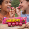 Jawbreaker Strawberry (5 Balls) Facebook Ad