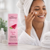 Oh So Heavenly Set the Tone Dark Spot Corrector (30ml) Facebook Ad