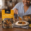 Ina Paarman Cook in Sauce - Cape Malay - 200ml Facebook Ad