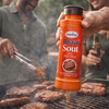 Marina Braai Salt with Peri Peri 400g Facebook Ad