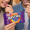 Mr Sweet Rascals - Wild Berries 50g Facebook Ad