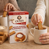 Ouma Rusks Malva Pudding - 450g Facebook Ad