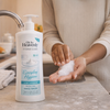 Oh So Heavenly Classic Care Hand Wash - Everyday Hygiene (1L) Facebook Ad
