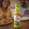 Nando's Peri Peri LEMON & HERB Sauce 250g Facebook Ad