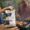 Freddy Hirsch Barbeque Special Seasoning 1kg Facebook Ad