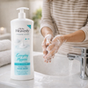Oh So Heavenly Classic Care Hand Wash - Everyday Hygiene (1L) Facebook Ad