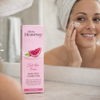 Oh So Heavenly Set the Tone Dark Spot Corrector (30ml) Facebook Ad