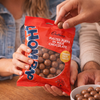Woolworths CHUCKLES® Malted Puffs in Milk Chocolate 125g Facebook Ad