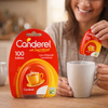 Canderel Sweetener Tablets 100 Pack Facebook Ad