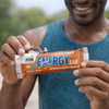 PVM Bar Chocolate 45g Facebook Ad