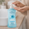 Oh So Heavenly Hygiene Clean Hand Wash - Squeaky Clean (450ml) Facebook Ad