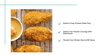 Robertsons Gold 'n Crispy - Chicken 200g by@Outfy