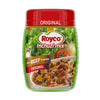 Royco Mchuzi Mix Beef 200g