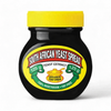 South African Yeast Spread 125g jar