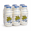 Steri Stumpie Vanilla Flavoured Low Fat Milk six pack of 350ml bottles