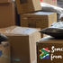 South African Shop | How long does shipping take?