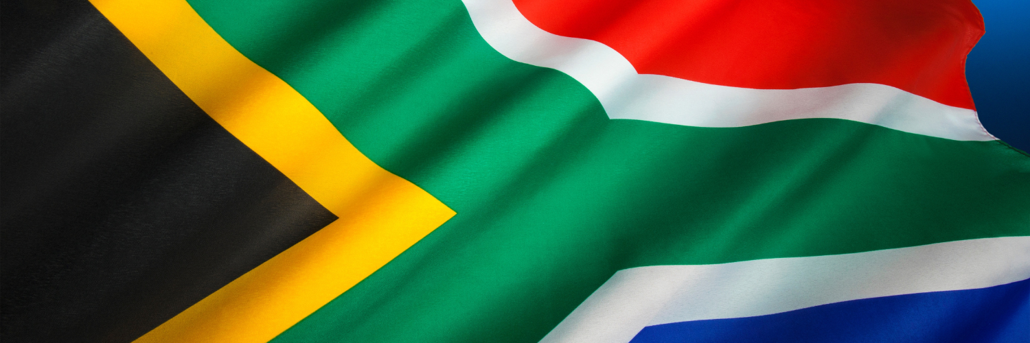 100 Best South African Sayings