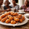 Koeksister: The Sweet South African Treat Explained