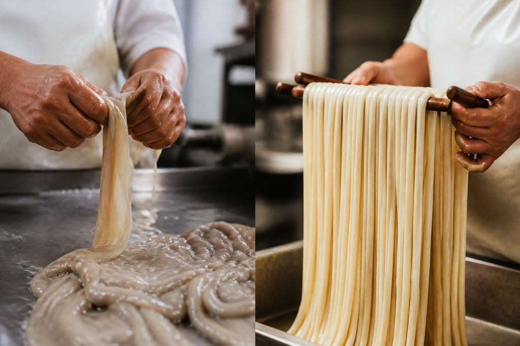 Natural Sausage Casings: A Complete Guide for 2026