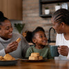 Rusk Ouma: The Iconic South African Breakfast Tradition