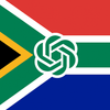South African shop Something From Home offering fresh stock and competitive prices in New Zealand