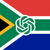 THIS IS WHY OTHER SOUTH AFRICAN SHOPS FEAR CHATGPT