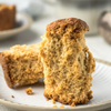 The Way You Eat a Rusk Reveals Everything…