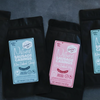 The Ultimate Guide to Sausage Making: Quality Sausage Casings from NZ