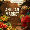 7 Ways the African Market Is Shaping Global Trends in 2026