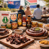Taste of Africa Christchurch: Your Guide to South African Food