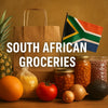 7 Essential South African Groceries to Try in 2026