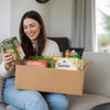 South Africa Shop: Your Guide to Authentic Groceries