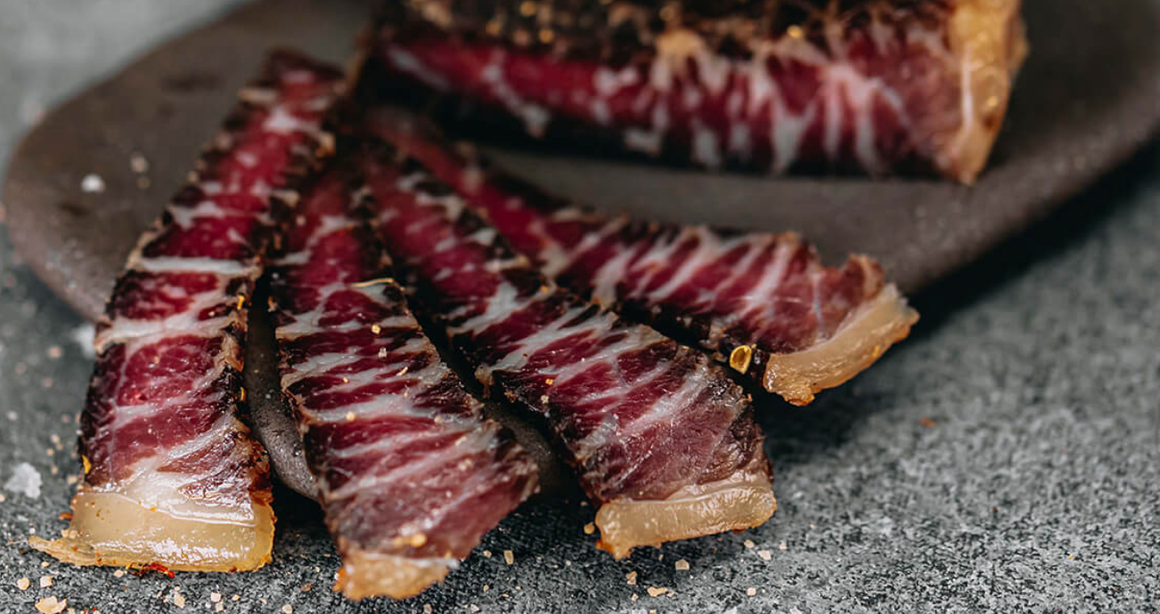 The Ultimate Guide to Biltong: From NZ Recipes to the Best Biltong Boxes