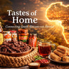 South African Food Store: Your Guide to Authentic Flavours