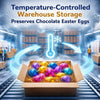 Easter Eggs Warehouse: The Ultimate Storage Guide