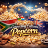 Popcorn NZ: A South African Taste of Home Down Under