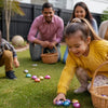 New Zealand Easter Eggs: A Cultural Journey