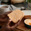 Cheese Spread: A South African Pantry Essential
