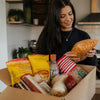 Something From Home NZ: Your South African Food Store