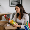 South African Food Shop Online: Your Complete Guide 2026