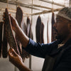 Biltong Maker: The Essential Guide for South Africans